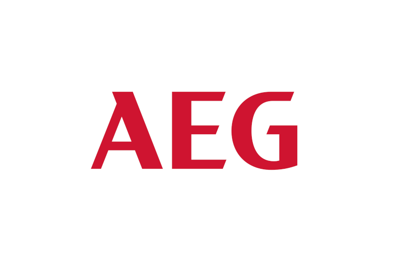 AEG in Harmony Grove